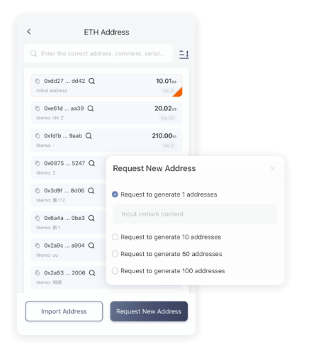 哪年出