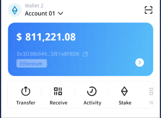 以赛砺刃 以技护水丨北控水务比特派钱包